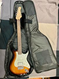 Chitarra elettrica Cort G-110