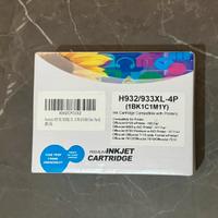 Cartucce per stampante