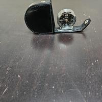 Orologio da viaggio Basile