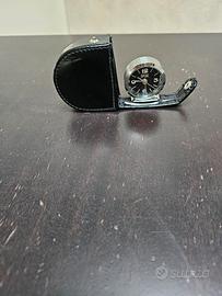 Orologio da viaggio Basile