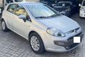 Fiat Punto Evo 1.3 Mjt 75 CV DPF 5 porte S&S Dynam