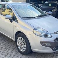 Fiat Punto Evo 1.3 Mjt 75 CV DPF 5 porte S&S Dynam