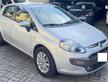 Fiat Punto Evo 1.3 Mjt 75 CV DPF 5 porte S&S Dynam