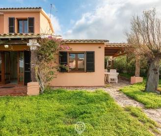 Acquamarina, ideale per famiglie e coppie