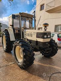 Trattore Lamborghini 774-80 Grand Prix 40km/h 80cv