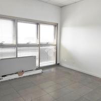 UFFICIO A SAVIGNANO SUL RUBICONE