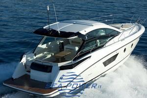 Beneteau Gt 40 (2019)