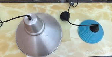 Lampadari cucina sala da pranzo