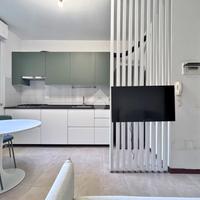 2 LOCALI A CAMPI BISENZIO