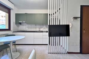 2 LOCALI A CAMPI BISENZIO