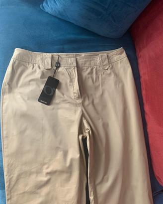 Pantaloni Elena Miro