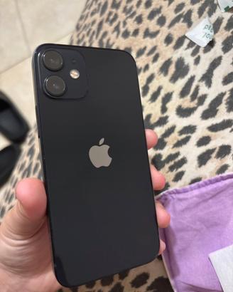 Iphone 12 mini