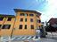 Immagine 9