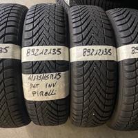 1756515 Gomme INV 89212135