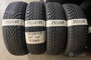 1756515 Gomme INV 89212135