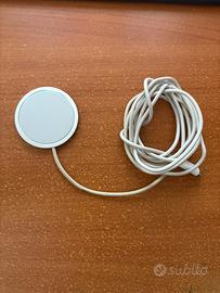 Caricatore Apple Mag-Safe 2 M