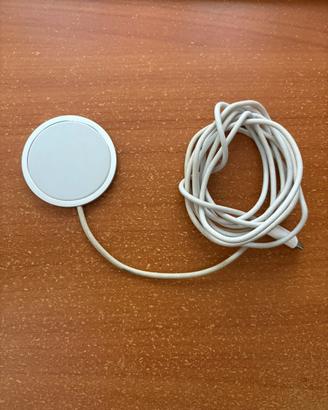 Caricatore Apple Mag-Safe 2 M