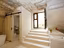 Immagine 28