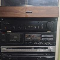 hi-fi 