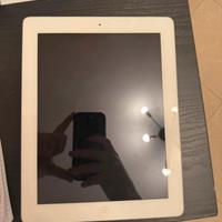 ipad 4 da 32gb