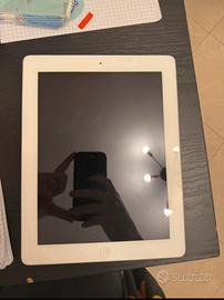 ipad 4 da 32gb