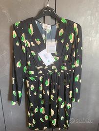 Vestito blumarine