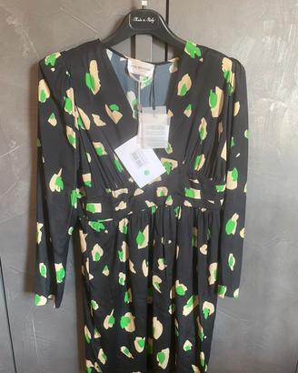 Vestito blumarine