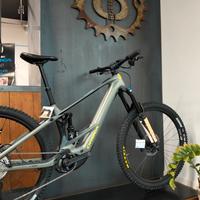 ORBEA WILD H10 2026
