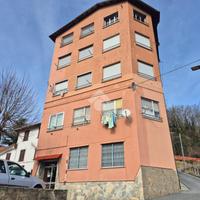 2 LOCALI A TORRIGLIA