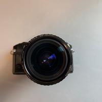 pentax p50