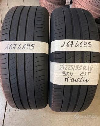 2255518 Gomme EST 1674695