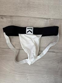 Sospensorio