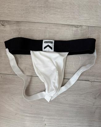 Sospensorio
