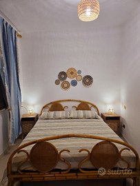 Chia,Pinus Village, Pula,Santa Margherita di Pula