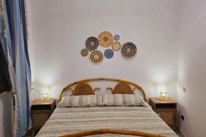 Chia,Pinus Village, Pula,Santa Margherita di Pula