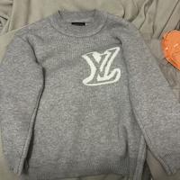 Maglione Louis Vuitton