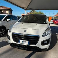 Peugeot 3008 1.6 HDi 115CV Active