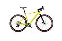 promo-wilier-adlar-35-