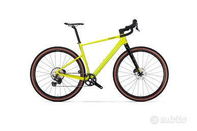 Promo Wilier Adlar -35%