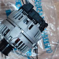Alternatore bosch per Volkswagen