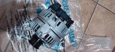 Alternatore bosch per Volkswagen