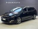 peugeot-308-station-wagon-308-sw-1-6-bluehdi-gt-li