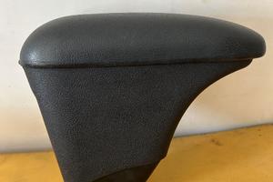 Bracciolo centrale Peugeot 206