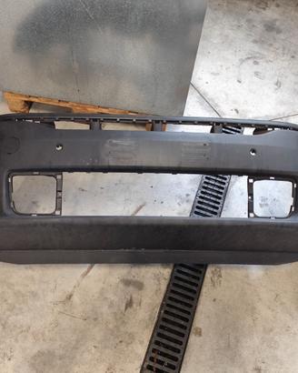 paraurti anteriore jeep renegade
