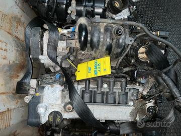 MOTORE 169A4000 1.2 B FIAT 500