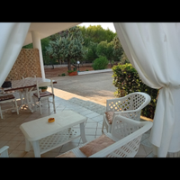 Villa Santiago last minute dal 23