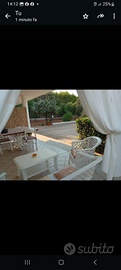 Villa Santiago last minute dal 23