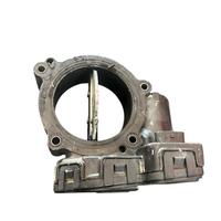 Valvola a farfalla mercedes classe c w 204 220 cdi