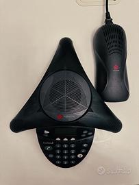 Polycom Conferenze Perfette