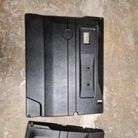 pannelli defender 